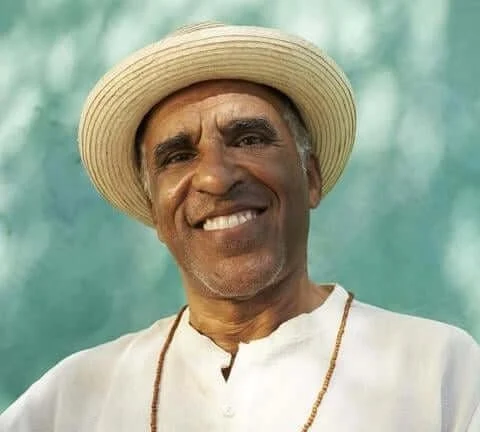 Nerve Fresh verified customer